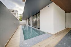 Serangoon Garden Estate (D19), Semi-Detached #570894961